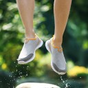 Chaussures de plage 6