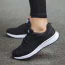 Chaussures de randonnée A2403 1