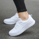 Chaussures de randonnée A2403 2