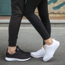 Chaussures de randonnée A2403 4