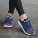 Chaussures de randonnée A2403 6