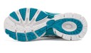 Chaussures de randonnée A2407 2