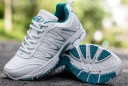 Chaussures de randonnée A2407 3