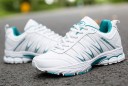 Chaussures de randonnée A2407 4