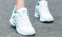 Chaussures de randonnée A2407 5
