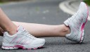 Chaussures de randonnée A2407 6