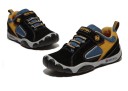 Chaussures de randonnée pour enfants A2410 2
