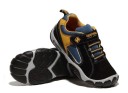 Chaussures de randonnée pour enfants A2410 3
