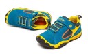 Chaussures de randonnée pour enfants A2410 6
