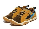 Chaussures de randonnée pour enfants A2410 7