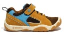 Chaussures de randonnée pour enfants A2410 8