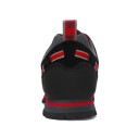Chaussures de randonnée pour hommes A2416 1