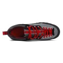 Chaussures de randonnée pour hommes A2416 3