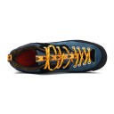 Chaussures de randonnée pour hommes A2416 4