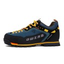 Chaussures de randonnée pour hommes A2416 5