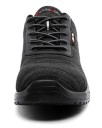 Chaussures de randonnée pour hommes A2417 2