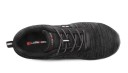 Chaussures de randonnée pour hommes A2417 3