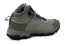Chaussures de randonnée pour hommes A2418 4