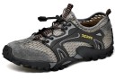 Chaussures de randonnée pour hommes A2422 1