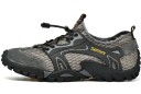 Chaussures de randonnée pour hommes A2422 2