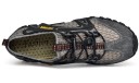 Chaussures de randonnée pour hommes A2422 3
