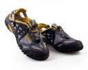 Chaussures de randonnée pour hommes A2423 3