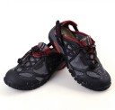 Chaussures de randonnée pour hommes A2423 4