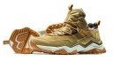 Chaussures de randonnée pour hommes A2425 3