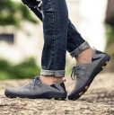 Chaussures de randonnée pour hommes J2079 1