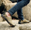 Chaussures de randonnée pour hommes J2079 2