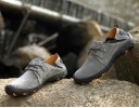 Chaussures de randonnée pour hommes J2079 4