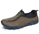 Chaussures de randonnée pour hommes J2661 1