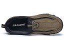 Chaussures de randonnée pour hommes J2661 2