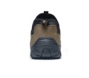 Chaussures de randonnée pour hommes J2661 3