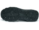 Chaussures de randonnée pour hommes J2661 5