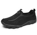 Chaussures de randonnée pour hommes J2661 6