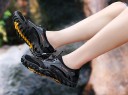 Chaussures de randonnée pour hommes Matt 8