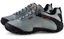 Chaussures de randonnée pour hommes 2