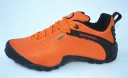 Chaussures de randonnée pour hommes 3