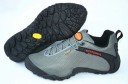 Chaussures de randonnée pour hommes 4