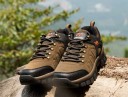 Chaussures de randonnée 2