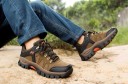 Chaussures de randonnée 3