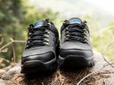 Chaussures de randonnée 5
