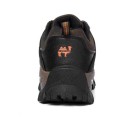 Chaussures de randonnée 6