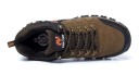 Chaussures de randonnée 7