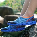 Chaussures de randonnée 7