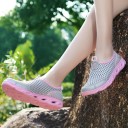 Chaussures de randonnée 8