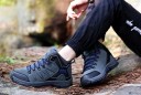 Chaussures de randonnée 5