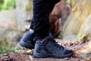 Chaussures de randonnée 6