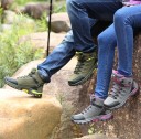 Chaussures de randonnée 7